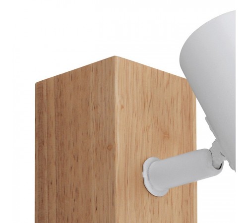 Спот Eglo 33168 Townshend 3