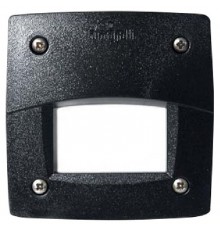 Встраиваемый светильник Fumagalli 3C3.000.000.AYG1L Leti