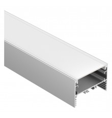 Профиль универсальный Arlight 029040 SL-LINE