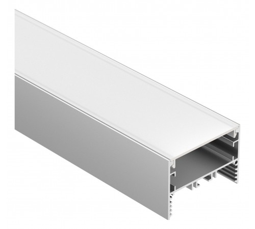 Профиль универсальный Arlight 029040 SL-LINE