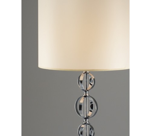 Торшер Moderli V10551-1F Brulee