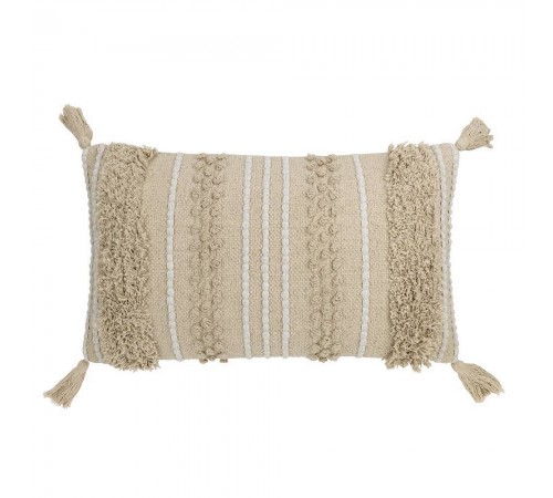 Подушка декоративная (60x35 см) Chevery