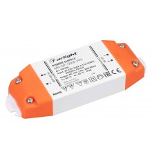 Блок питания Arlight 039230 ARV-SP