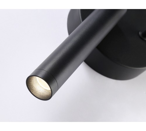 Бра с подсветкой Ambrella Light FL66385 FL