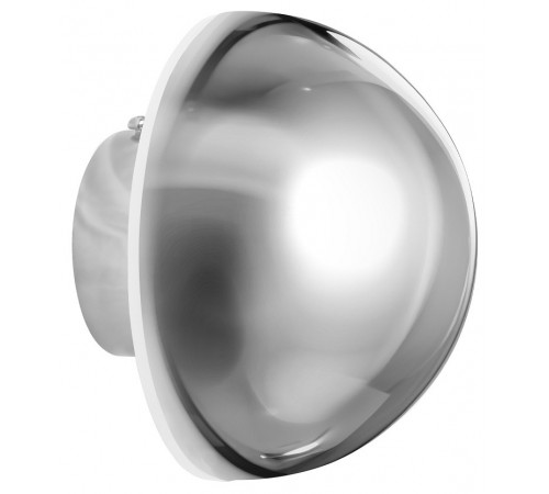 Накладной светильник Loft it 10362L Chrome Dot