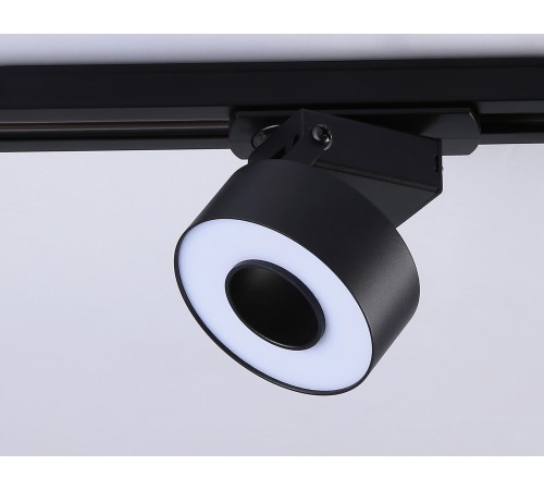 Светильник на штанге Ambrella Light GL6863 GL