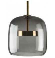 Подвесной светильник Loft it 10041A Dauphin