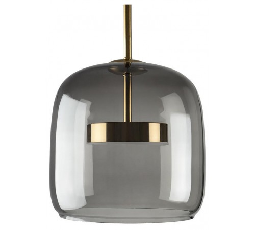 Подвесной светильник Loft it 10041A Dauphin