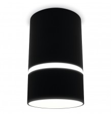 Накладной светильник Ambrella Light TN3412 TN