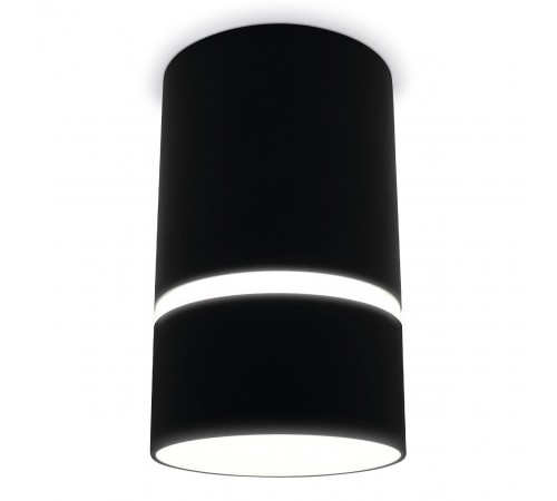 Накладной светильник Ambrella Light TN3412 TN