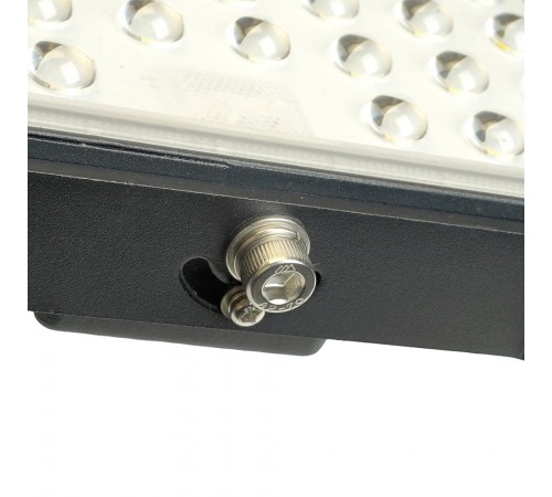 Настенно-потолочный прожектор Feron 48974 LL