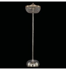 Торшер Bohemia Ivele Crystal 19051T4/35IV-138 G 1905