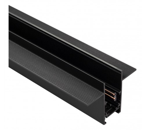 Трек встраиваемый Arlight 035566 MAG-ORIENT