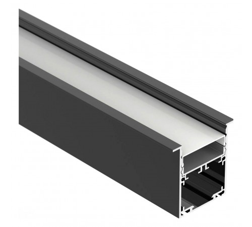 Профиль встраиваемый Arlight 044685 SL-LINIA