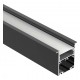Профиль встраиваемый Arlight 044685 SL-LINIA