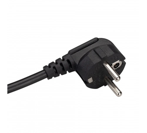 Контроллер-регулятор цвета RGBW Arlight 027277 SPI