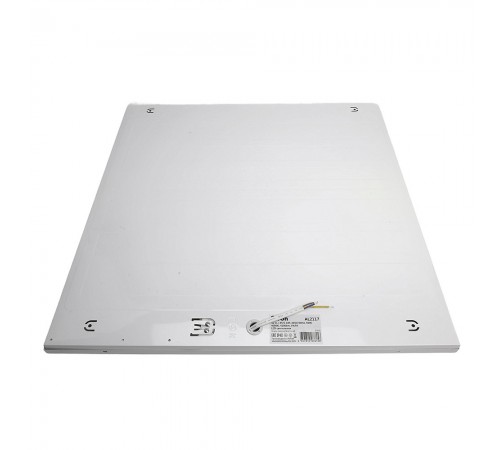 Светильник для потолка Армстронг Feron 51418 AL2117