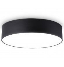 Накладной светильник Ambrella Light FV5526 FV