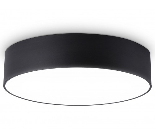 Накладной светильник Ambrella Light FV5526 FV