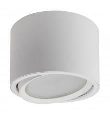 Накладной светильник Feron 41994 HL361