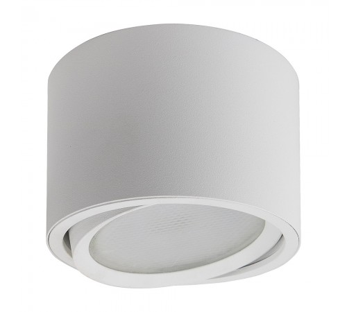 Накладной светильник Feron 41994 HL361