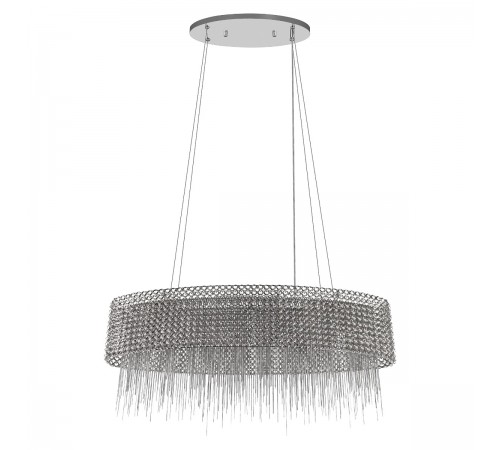 Подвесной светильник Loft it 10406/850L Opera