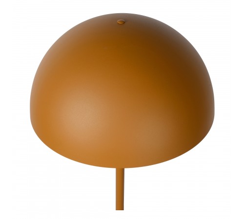 Торшер Lucide 45796/01/44 Siemon