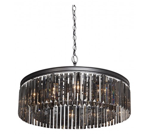 Подвесной светильник Vitaluce V5182-1/12 V5155