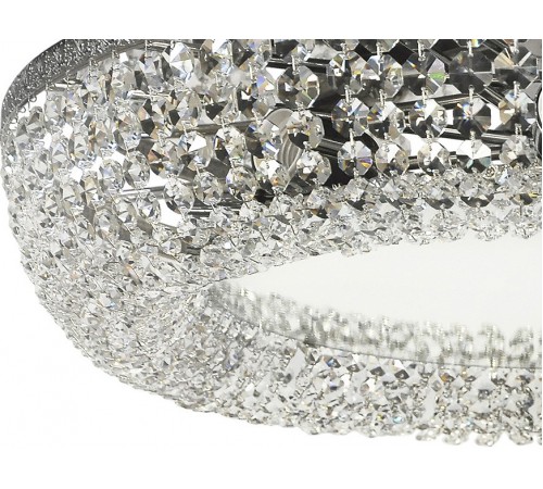 Потолочная люстра Arti Lampadari Favola E 1.4.60.502 N Favola