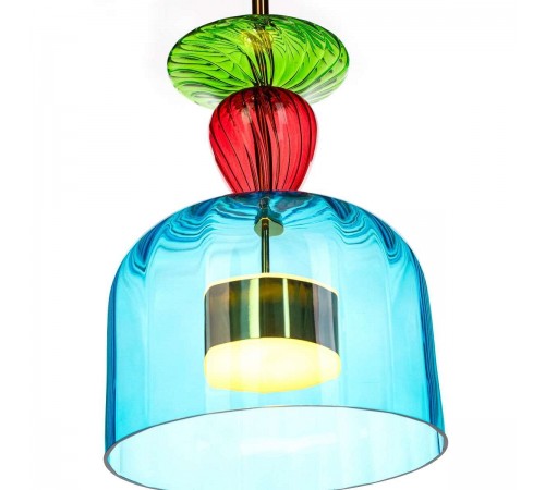 Подвесной светильник Loft it 2008-C Candy