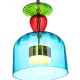 Подвесной светильник Loft it 2008-C Candy