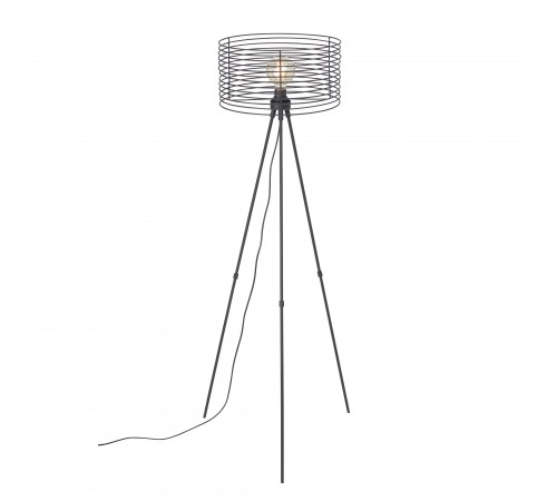 Торшер Vitaluce V3099-1/1P V3099