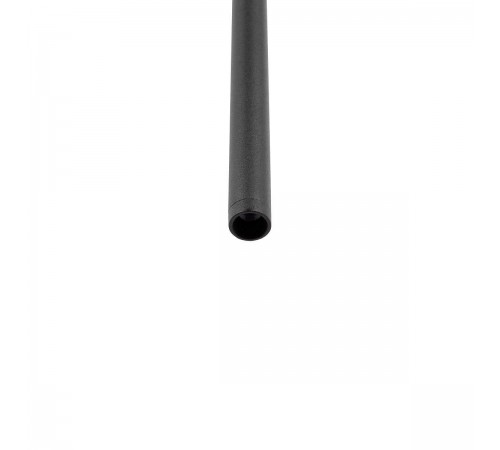 Подвесной светильник Loft it 10333/500 Black Metropolis