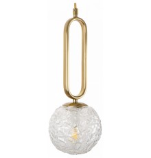 Подвесной светильник MyFar MR1163-1P Pierre