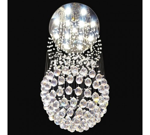 Подвесной светильник Newport 8113/230 8100