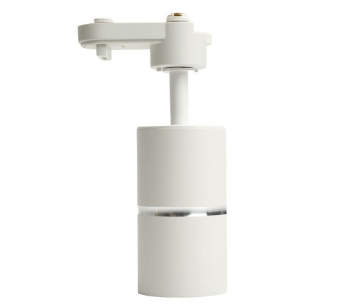 Светильник на штанге Feron 48702 AL178