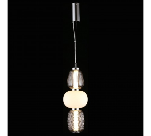 Подвесной светильник Aployt APL.319.06.29 Oliwcia