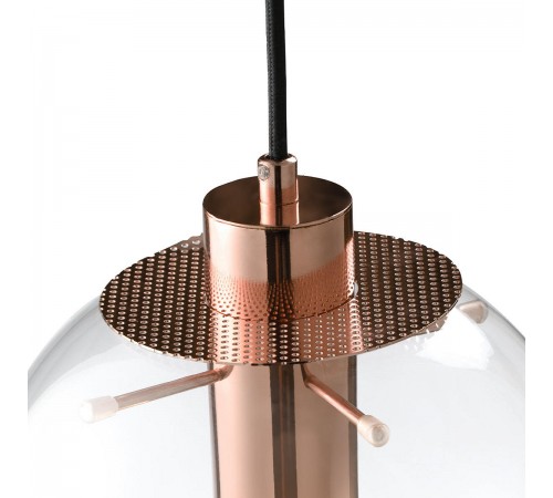 Подвесной светильник Loft it 2032-C Selene