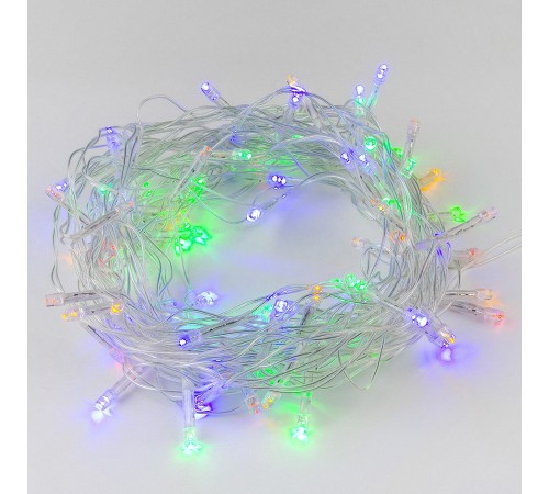 Гирлянда Нить ULD-S1000 UL-00007199