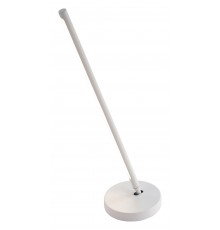 Настольная лампа декоративная Mantra 6737 Torch