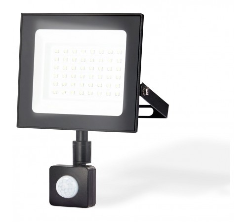 Настенно-потолочный прожектор Ambrella Light ST8115 ST