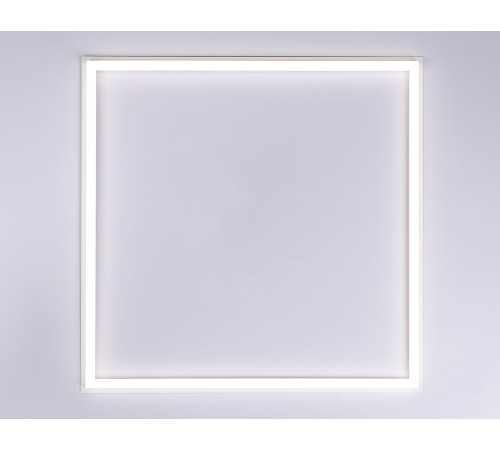 Светильник для потолка Армстронг Ambrella Light DPS1054 DPS