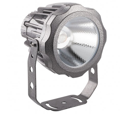 Настенный прожектор Feron 32152 L-887