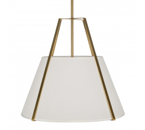 Светильник на штанге MyFar MR2450-1P Finn