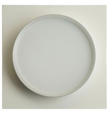 Встраиваемый светильник Feron 51361 DL506