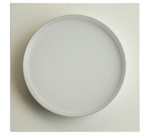 Встраиваемый светильник Feron 51361 DL506