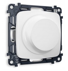 Диммер без рамки Ambrella Volt MO125510 Quant