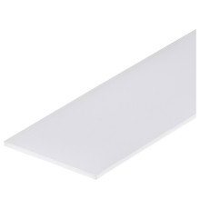 Рассеиватель Arlight 017354 BOX