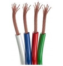 Соединитель сетевой Arlight 031700