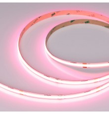 Лента светодиодная Arlight 047743 COB открытая